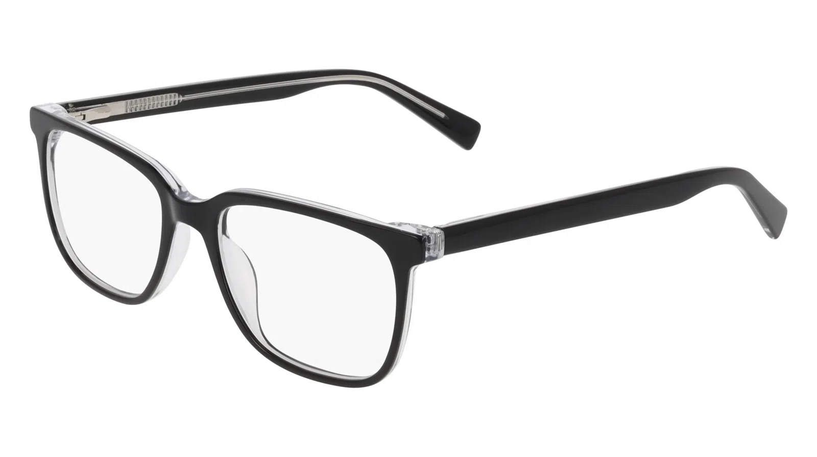 Marchon NYC M 3035 Eyeglasses - view 3